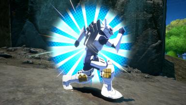 MY HERO ULTRA RUMBLE - Starter Pack