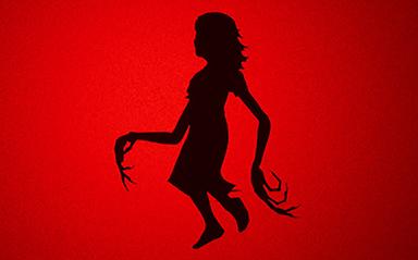 Dark Deception Fiyat Karşılaştırma