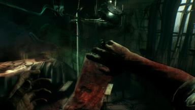 Call of Cthulhu® Fiyat Karşılaştırma
