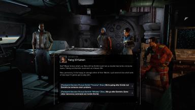 BATTLETECH Flashpoint PC Key Fiyatları