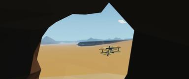 Stormworks: Industrial Frontier Fiyat Karşılaştırma