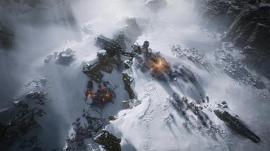 Frostpunk 2 PC Fiyatları