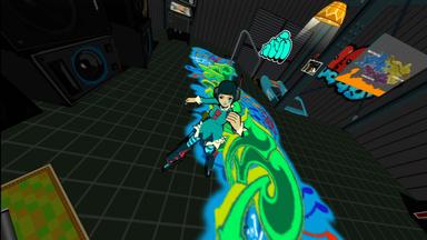 Jet Set Radio PC Fiyatları