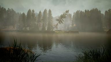 BIGFOOT