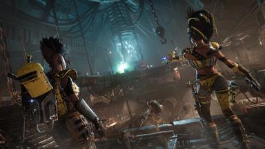 Necromunda: Underhive Wars PC Key Fiyatları