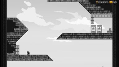 Goat's Tale PC Fiyatları