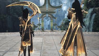 Swords of Legends Online - Collector's Edition PC Fiyatları