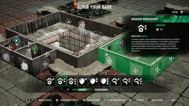 Chernobylite 2: Exclusion Zone PC Key Fiyatları