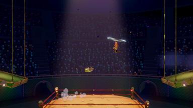 Nickelodeon All-Star Brawl 2 PC Fiyatları