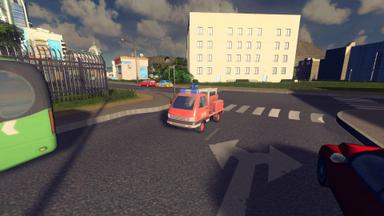 Cities: Skylines - Content Creator Pack: Vehicles of the World PC Fiyatları