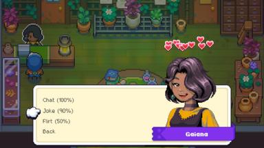 Moonstone Island PC Key Fiyatları