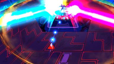 Furi - One More Fight PC Key Fiyatları