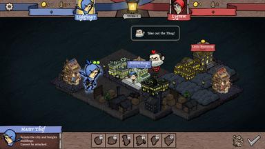 Antihero PC Key Fiyatları