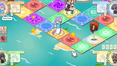 100% Orange Juice - Watty &amp; Pomeranius Character Pack PC Key Fiyatları