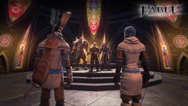 Fable Anniversary PC Fiyatları
