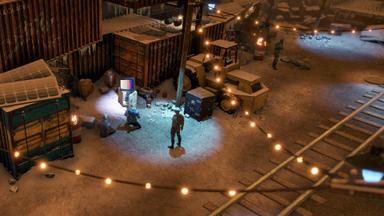 Wasteland 3: The Battle of Steeltown PC Key Fiyatları