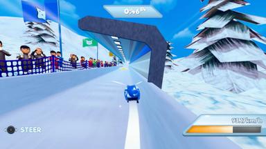 Winter Sports Games Fiyat Karşılaştırma