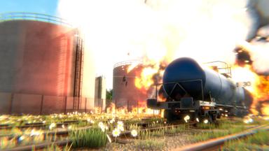 Derail Valley PC Fiyatları