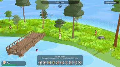 J-Jump Arena PC Fiyatları