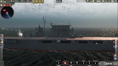 Aircraft Carrier Survival PC Fiyatları