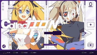 DJMAX RESPECT V - V EXTENSION III PACK PC Fiyatları