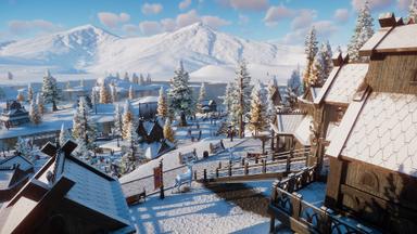 Planet Zoo: Arctic Pack PC Fiyatları