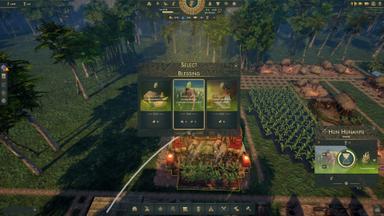 El Dorado: The Golden City Builder - Prologue PC Key Fiyatları