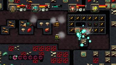 Super Motherload Fiyat Karşılaştırma