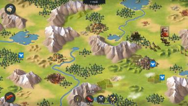 Sim Empire Fiyat Karşılaştırma