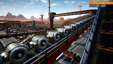 Satisfactory PC Key Fiyatları