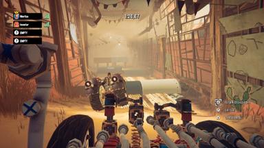 Hello Engineer: Scrap Machines Constructor Fiyat Karşılaştırma