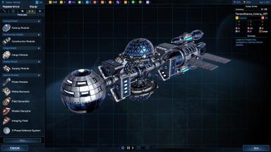Galactic Civilizations IV: Supernova PC Fiyatları