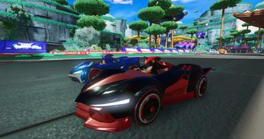 Team Sonic Racing™ Fiyat Karşılaştırma