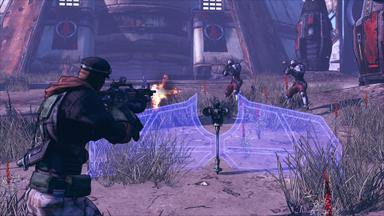 Borderlands Game of the Year Enhanced PC Fiyatları