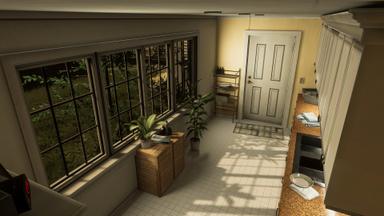 Electrician Simulator - First Shock PC Fiyatları