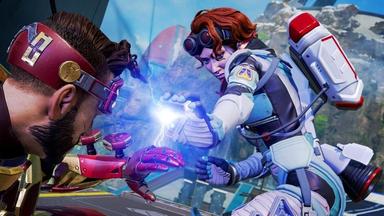 Apex Legends™ - Ascension Pack Bundle