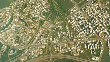 Cities: Skylines PC Fiyatları