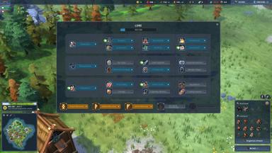 Northgard PC Key Fiyatları