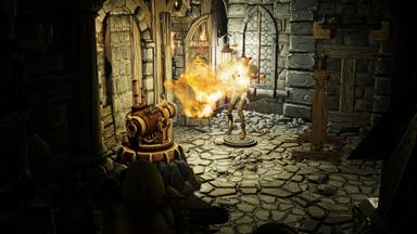 Gloomhaven - Solo Scenarios: Mercenary Challenges PC Fiyatları