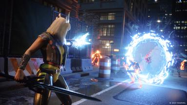 Marvel's Midnight Suns PC Key Fiyatları