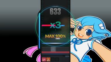 DJMAX RESPECT V - Emotional Sense PACK Fiyat Karşılaştırma
