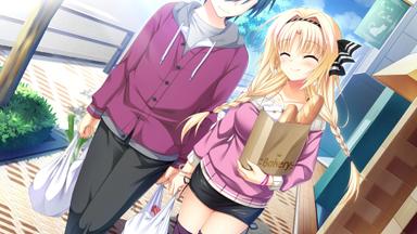 Kinkoi: Golden Time PC Key Fiyatları