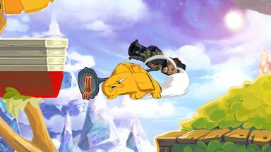Brawlhalla PC Fiyatları