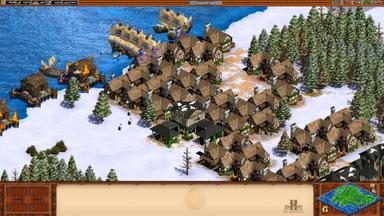 Age of Empires II (2013)