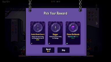 Dungeon Clawler Fiyat Karşılaştırma