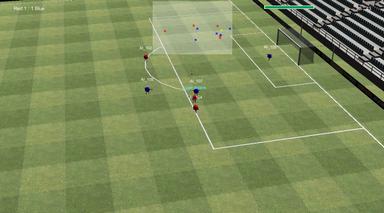 SupercupOnline PC Key Fiyatları