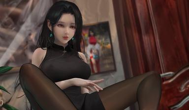 YUME 2 : Sleepless Night