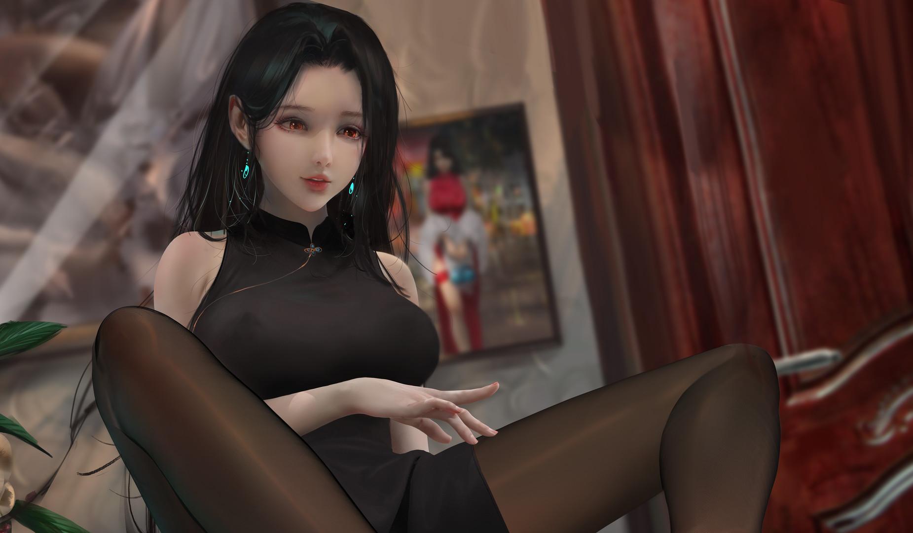YUME 2 : Sleepless Night