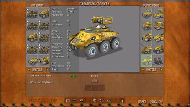 S.W.I.N.E. HD Remaster PC Key Fiyatları