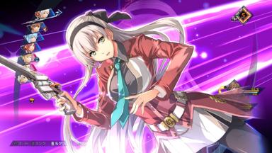 THE LEGEND OF HEROES: HAJIMARI NO KISEKI PC Fiyatları
